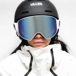 Stone Black 18 Stone Black -The Indian Face Ventas UL A04 23M02C01 11 scaled