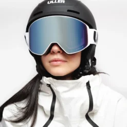 Stone Black 19 Stone Black -The Indian Face Ventas UL A04 23M02C01 13 scaled