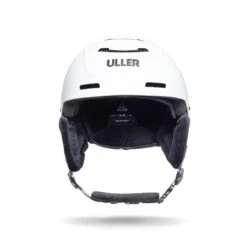 Stone White 19 Stone White -The Indian Face Ventas UL A04 23M02C02 02