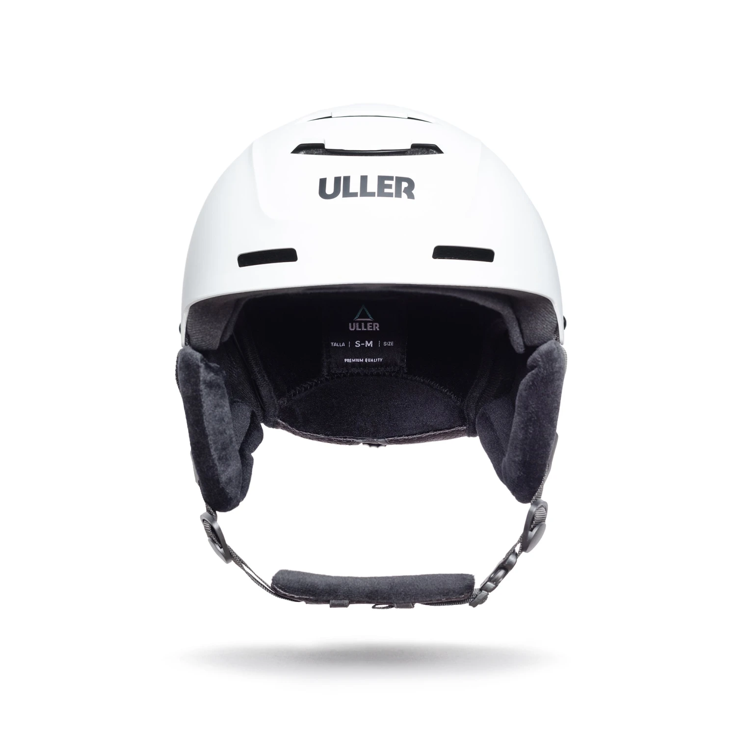 Stone White 7 Stone White - Imagen 6