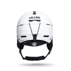 Stone White 20 Stone White -The Indian Face Ventas UL A04 23M02C02 03