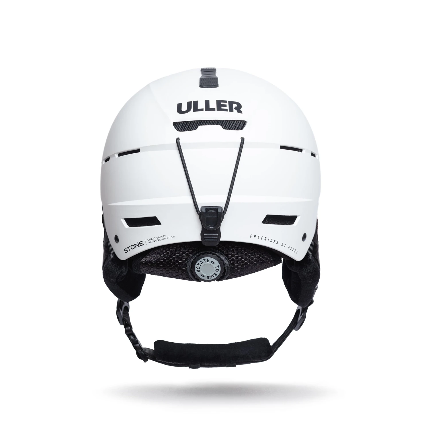 Stone White 8 Stone White - Imagen 7