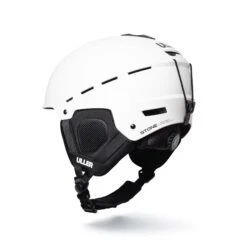 Stone White 21 Stone White -The Indian Face Ventas UL A04 23M02C02 04