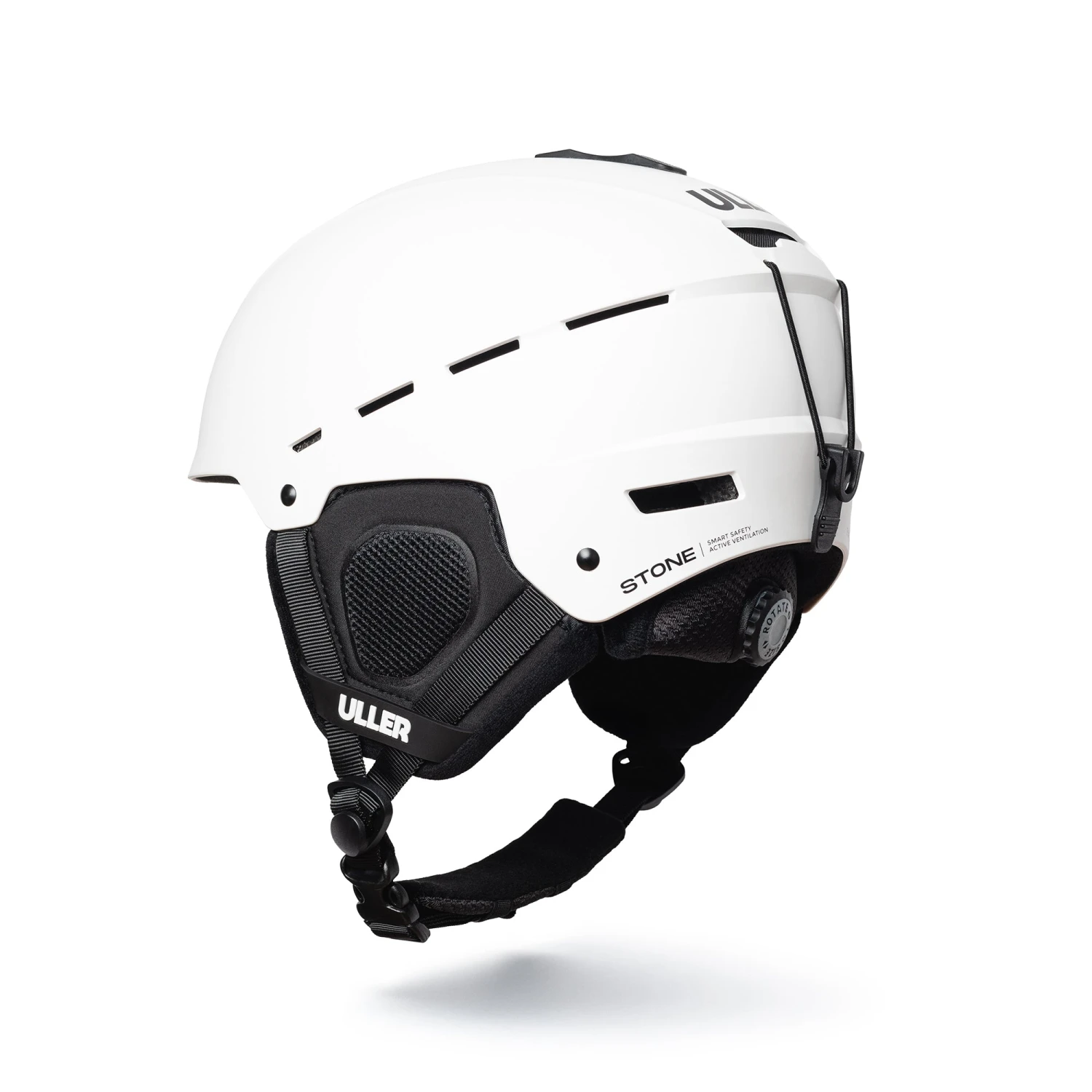 Stone White 9 Stone White - Imagen 8