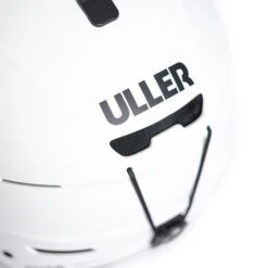 Stone White 23 Stone White -The Indian Face Ventas UL A04 23M02C02 06