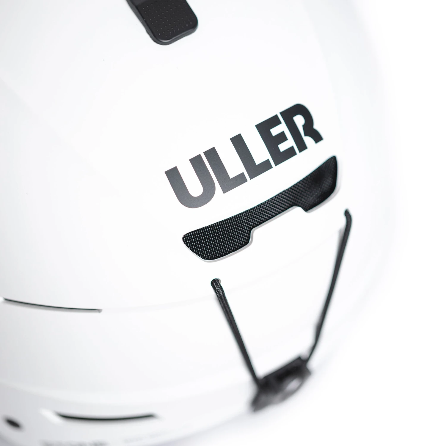 Stone White 11 Stone White - Imagen 10