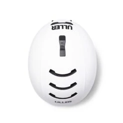 Stone White 24 Stone White -The Indian Face Ventas UL A04 23M02C02 07