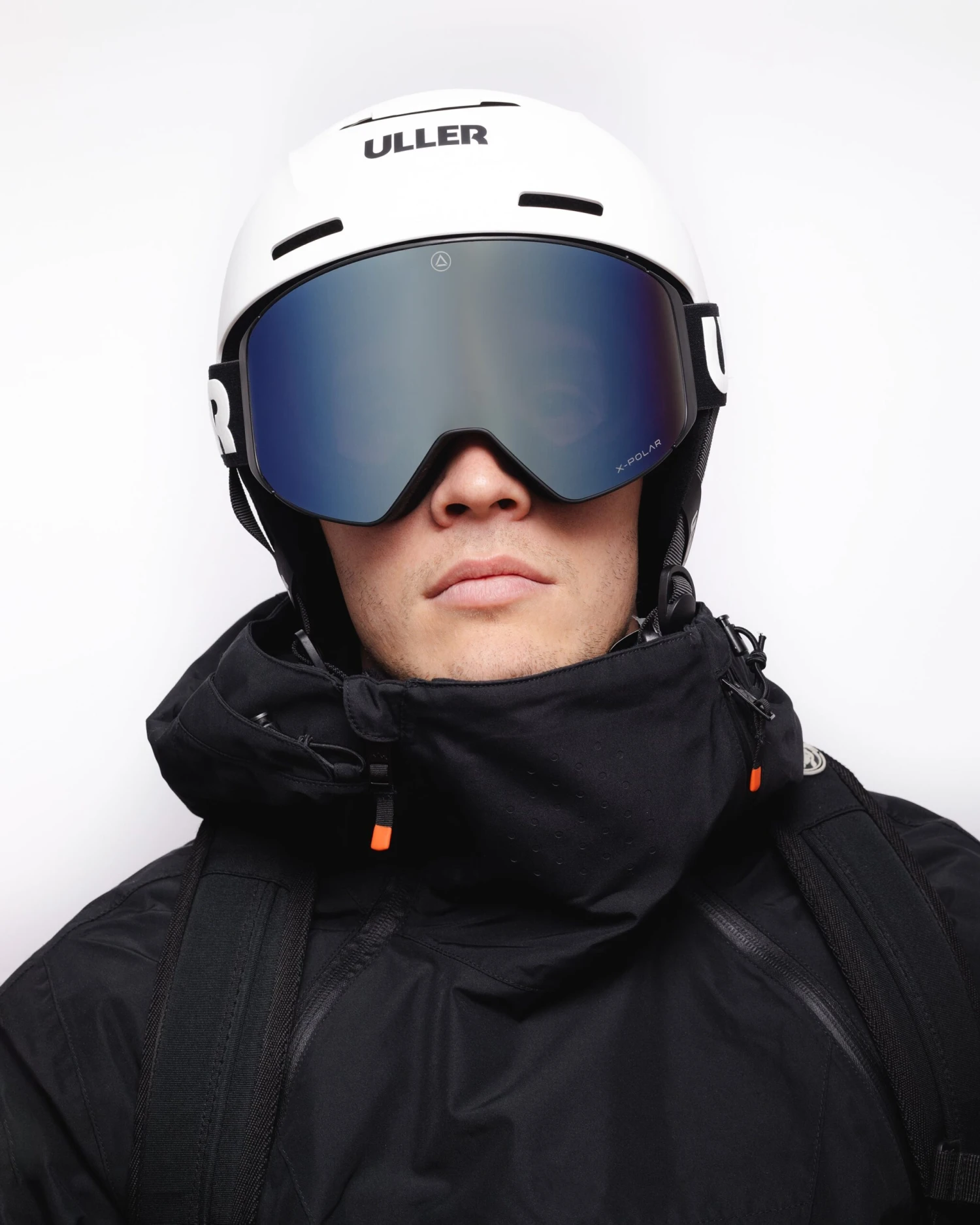 Stone White 4 Stone White - Imagen 3