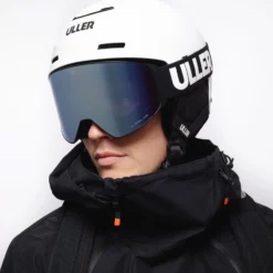 Stone White 15 Stone White -The Indian Face Ventas UL A04 23M02C02 10 scaled