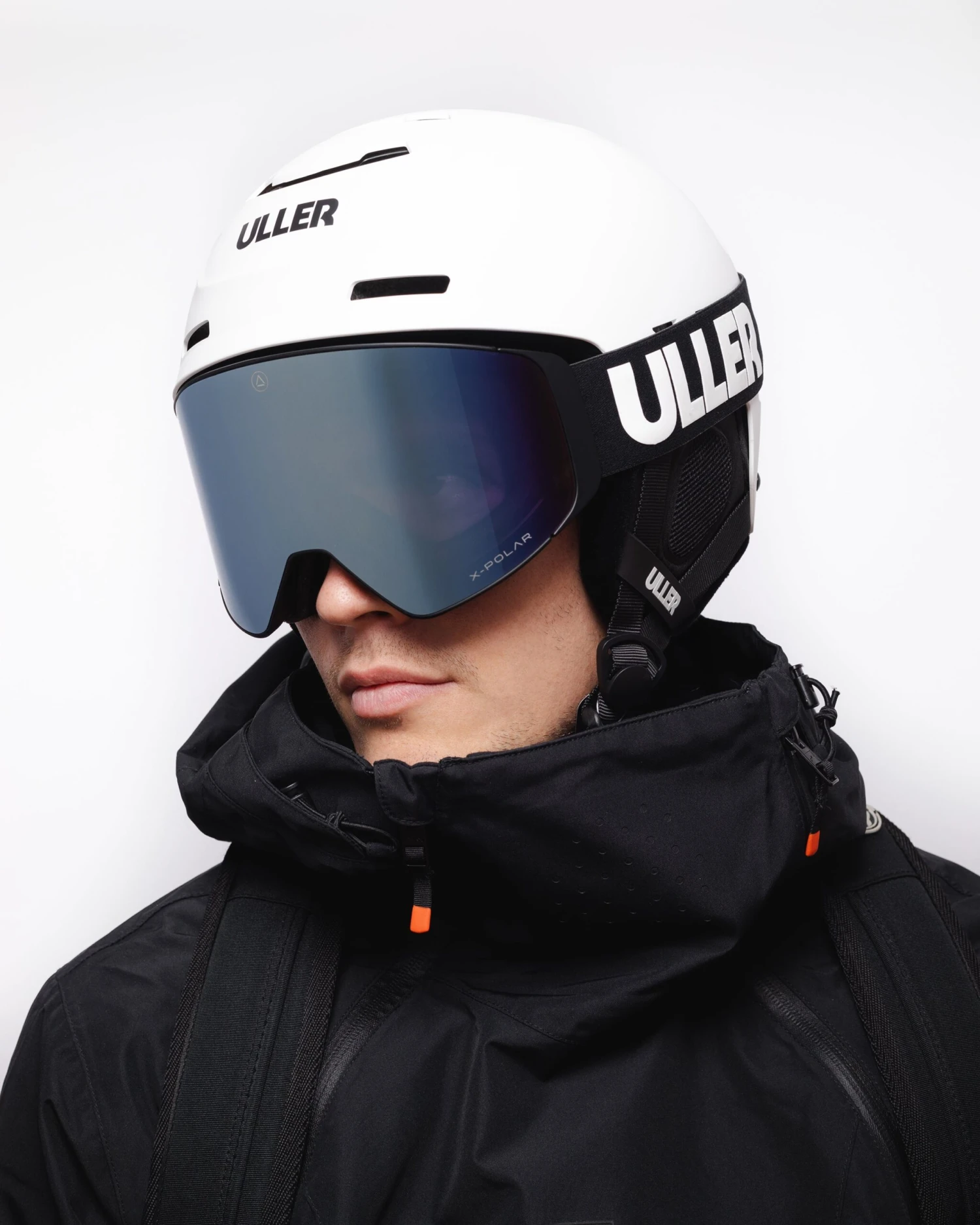 Stone White 3 Stone White - Imagen 2