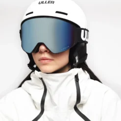 Stone White 18 Stone White -The Indian Face Ventas UL A04 23M02C02 11 scaled