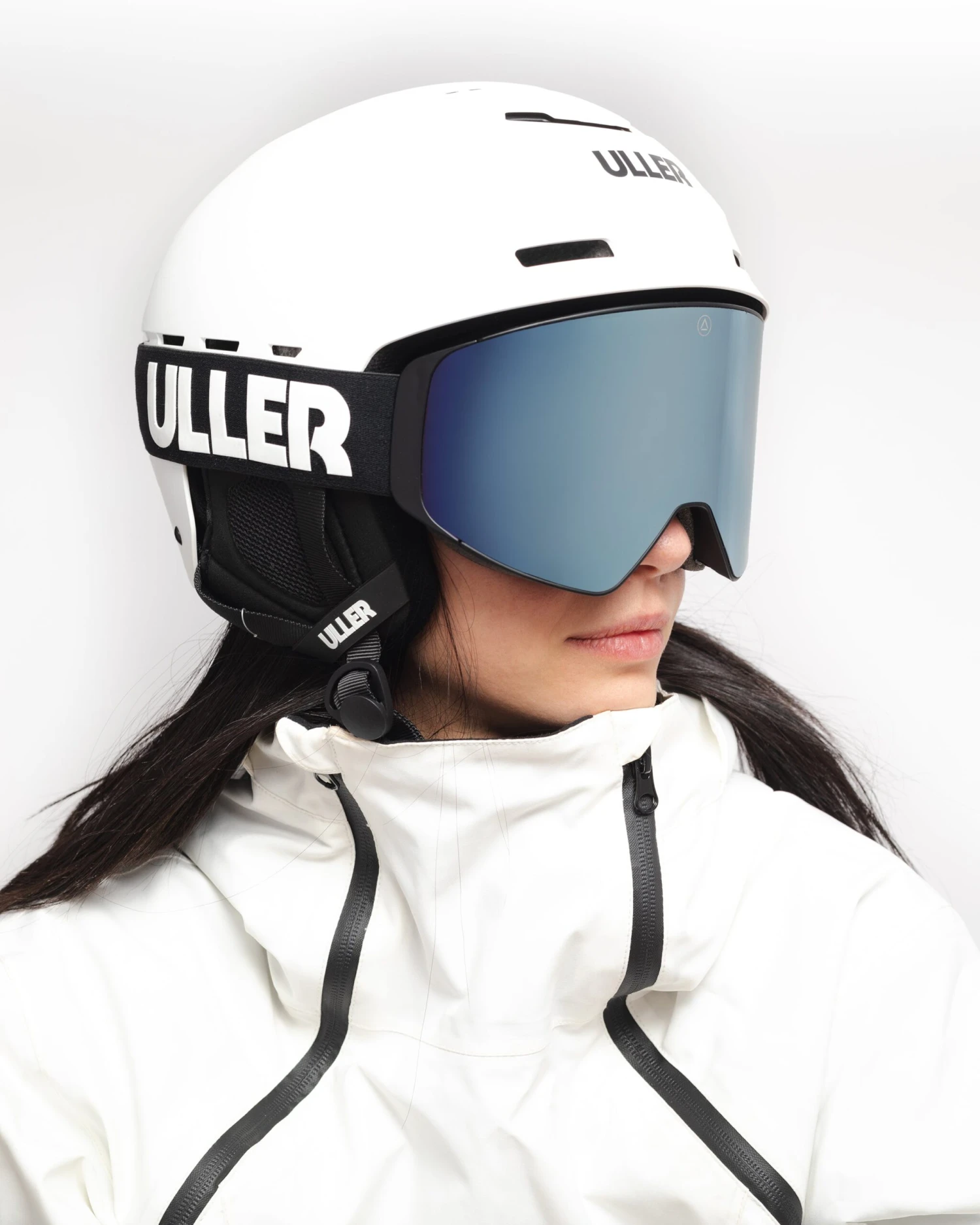 Stone White 5 Stone White - Imagen 4