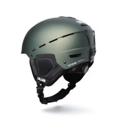 Stone Green -The Indian Face Ventas UL A04 23M02C03 04