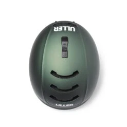 Stone Green -The Indian Face Ventas UL A04 23M02C03 07