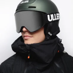 Stone Green -The Indian Face Ventas UL A04 23M02C03 10 scaled