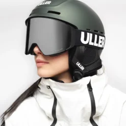 Stone Green -The Indian Face Ventas UL A04 23M02C03 13 scaled