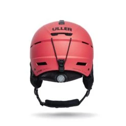 Stone Red 21 Stone Red -The Indian Face Ventas UL A04 23M02C04 03