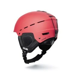 Stone Red 22 Stone Red -The Indian Face Ventas UL A04 23M02C04 04