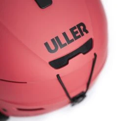 Stone Red 24 Stone Red -The Indian Face Ventas UL A04 23M02C04 06