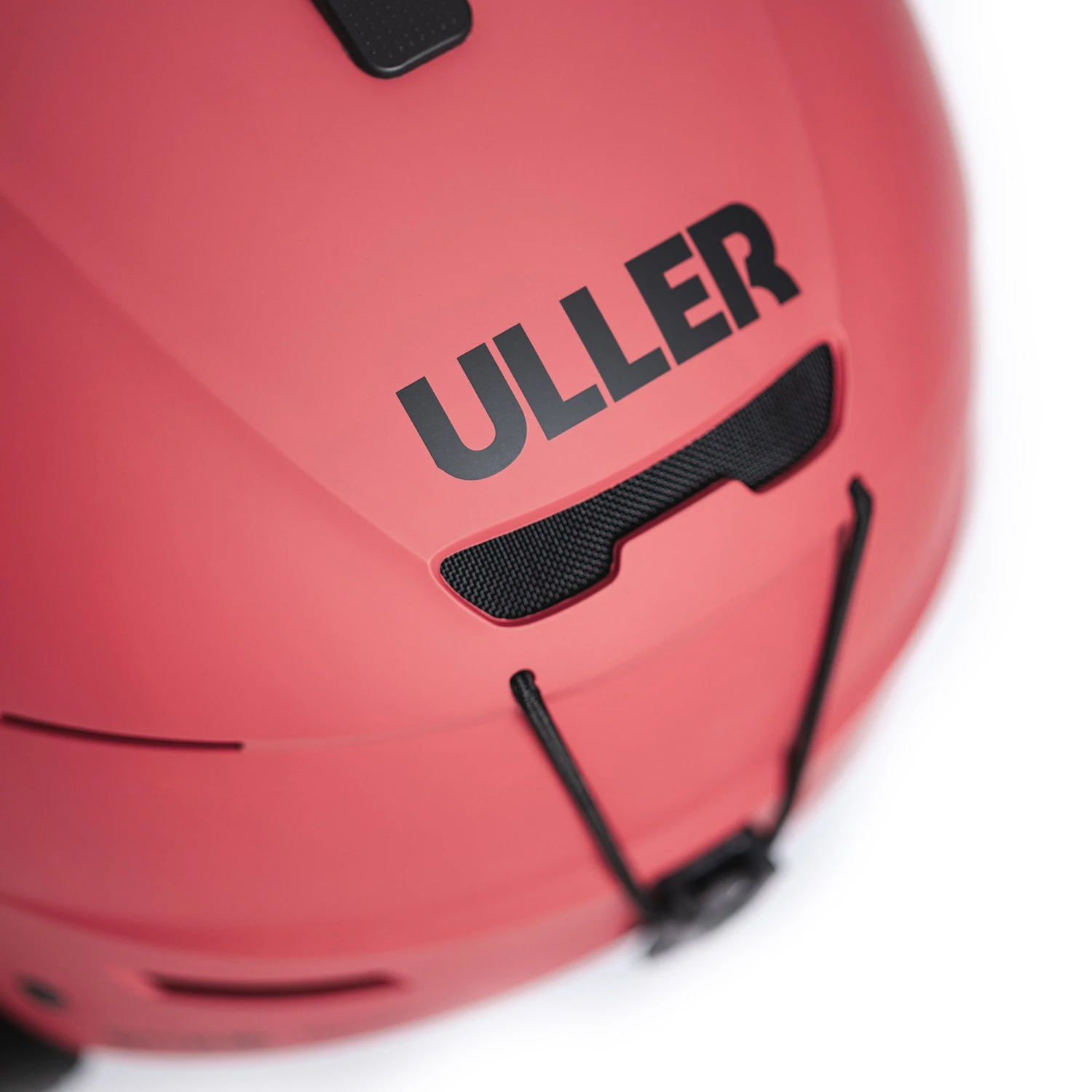 Stone Red 12 Stone Red - Imagen 10