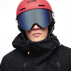 Stone Red 18 Stone Red -The Indian Face Ventas UL A04 23M02C04 08 f73ee844 8655 49b1 aacf 24fe2b1833ad scaled