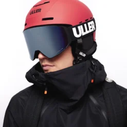 Stone Red 19 Stone Red -The Indian Face Ventas UL A04 23M02C04 09 fb2b332a 34c1 4bf8 a71e 452dfa565fd3 scaled