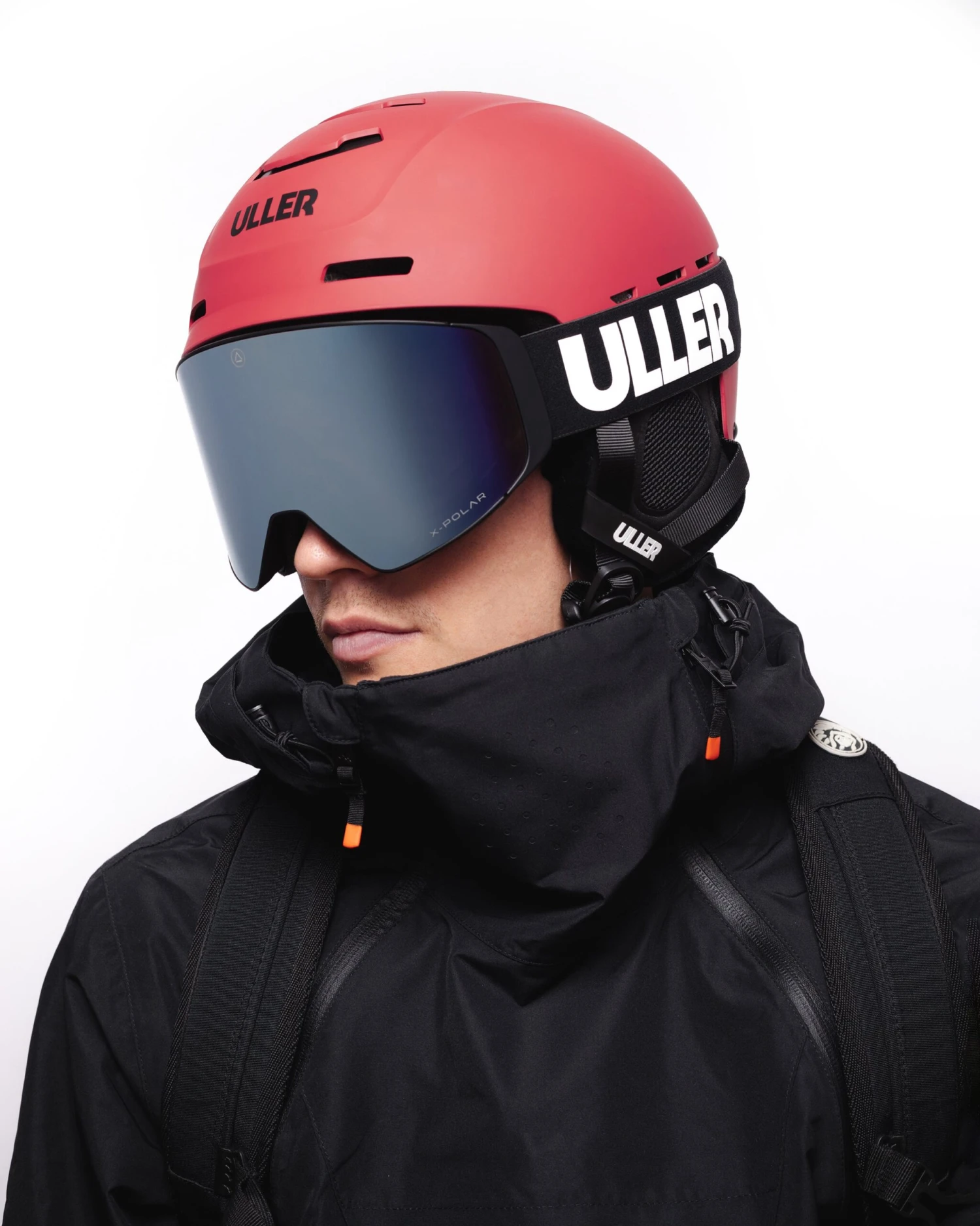 Stone Red 7 Stone Red - Imagen 5