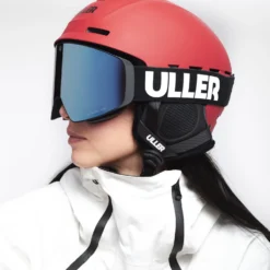 Stone Red 16 Stone Red -The Indian Face Ventas UL A04 23M02C04 12 scaled