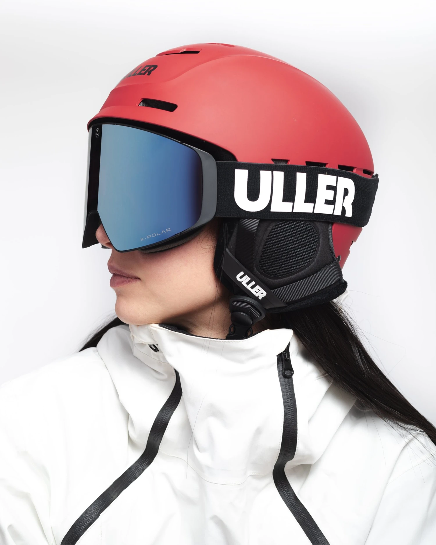 Stone Red 4 Stone Red - Imagen 2