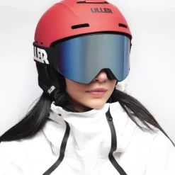 Stone Red 17 Stone Red -The Indian Face Ventas UL A04 23M02C04 13 scaled