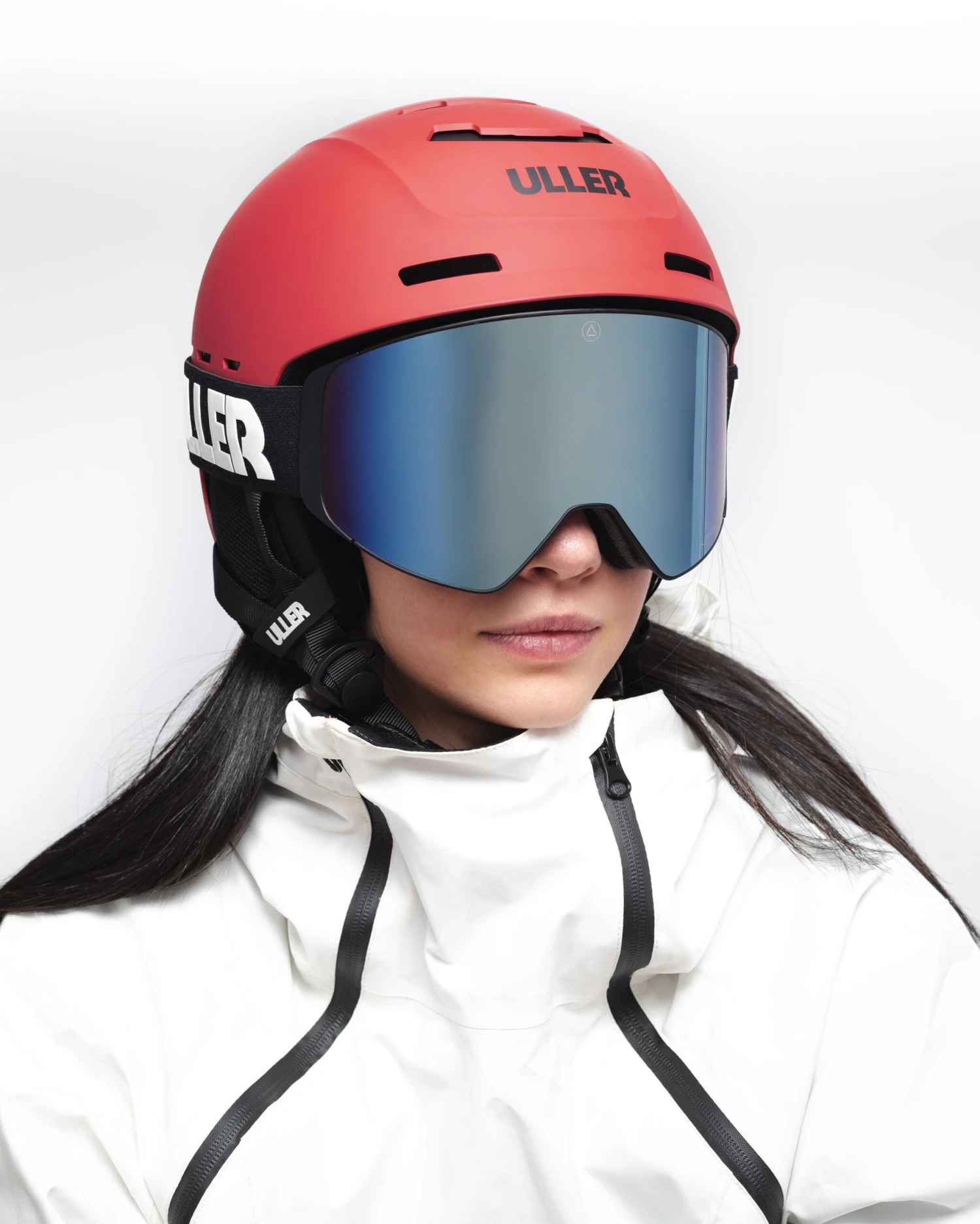 Stone Red 5 Stone Red - Imagen 3