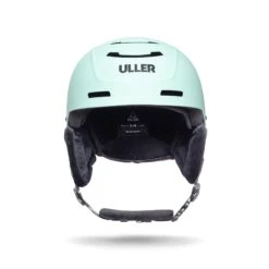 Stone Blue 20 Stone Blue -The Indian Face Ventas UL A04 23M02C05 02