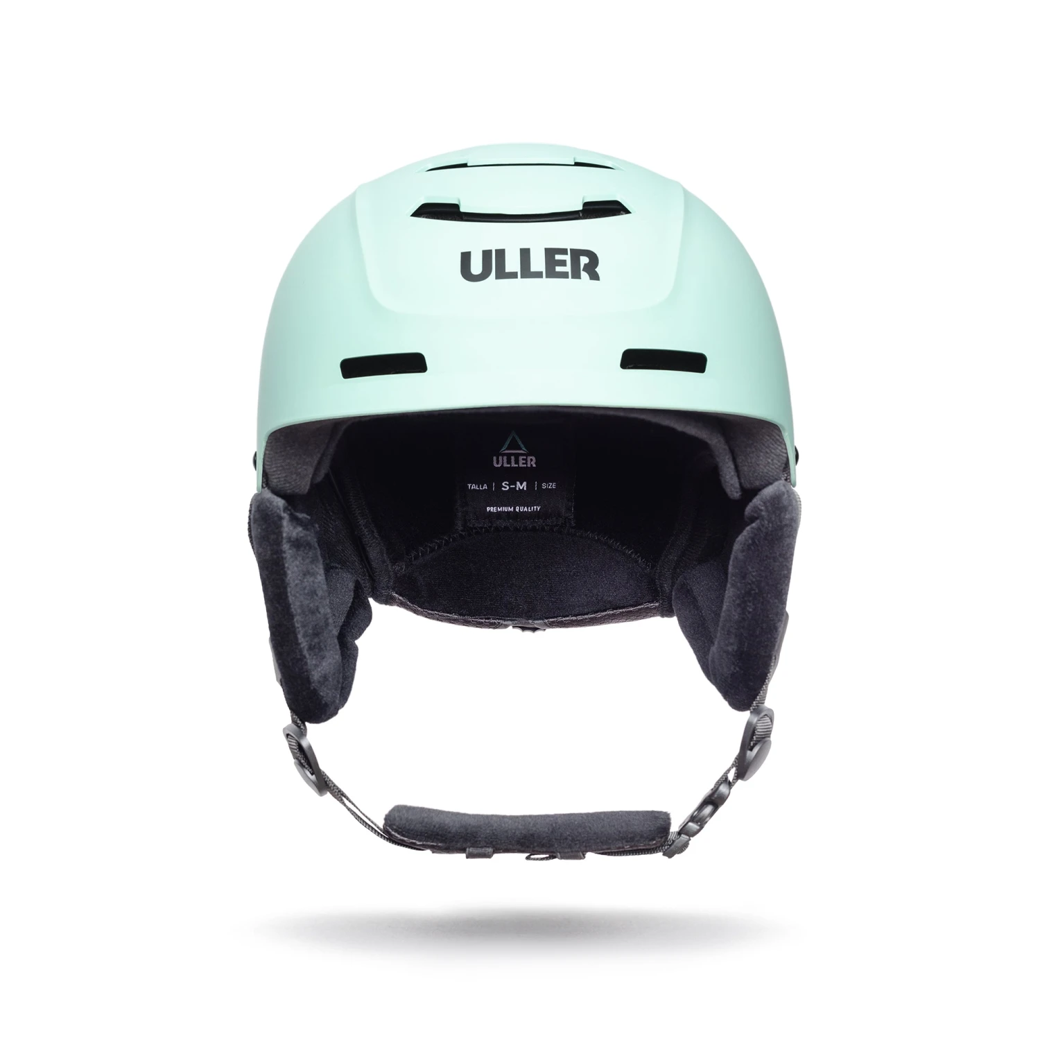 Stone Blue 8 Stone Blue - Imagen 6