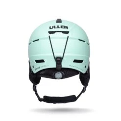 Stone Blue 21 Stone Blue -The Indian Face Ventas UL A04 23M02C05 03