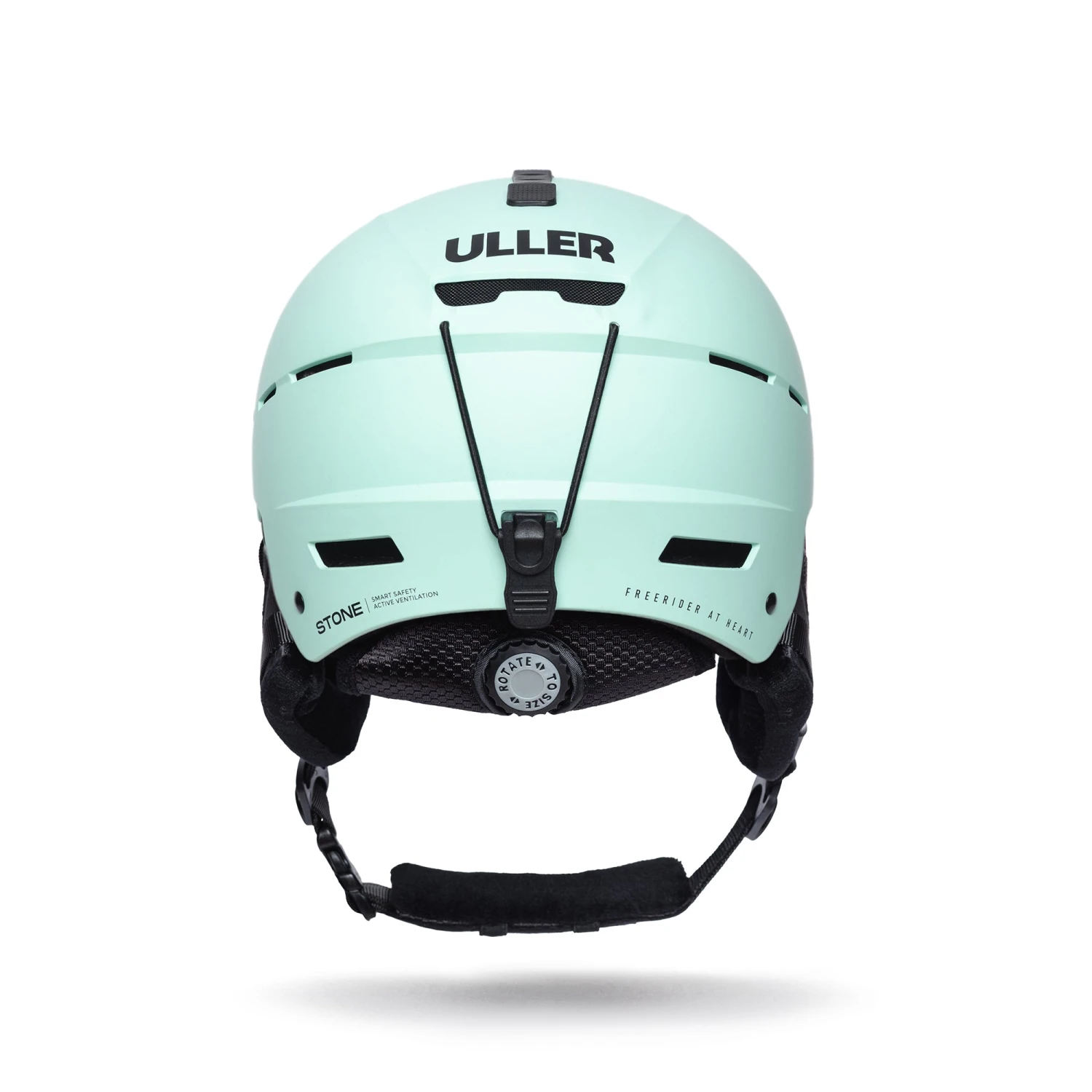 Stone Blue 9 Stone Blue - Imagen 7