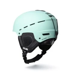 Stone Blue 22 Stone Blue -The Indian Face Ventas UL A04 23M02C05 04