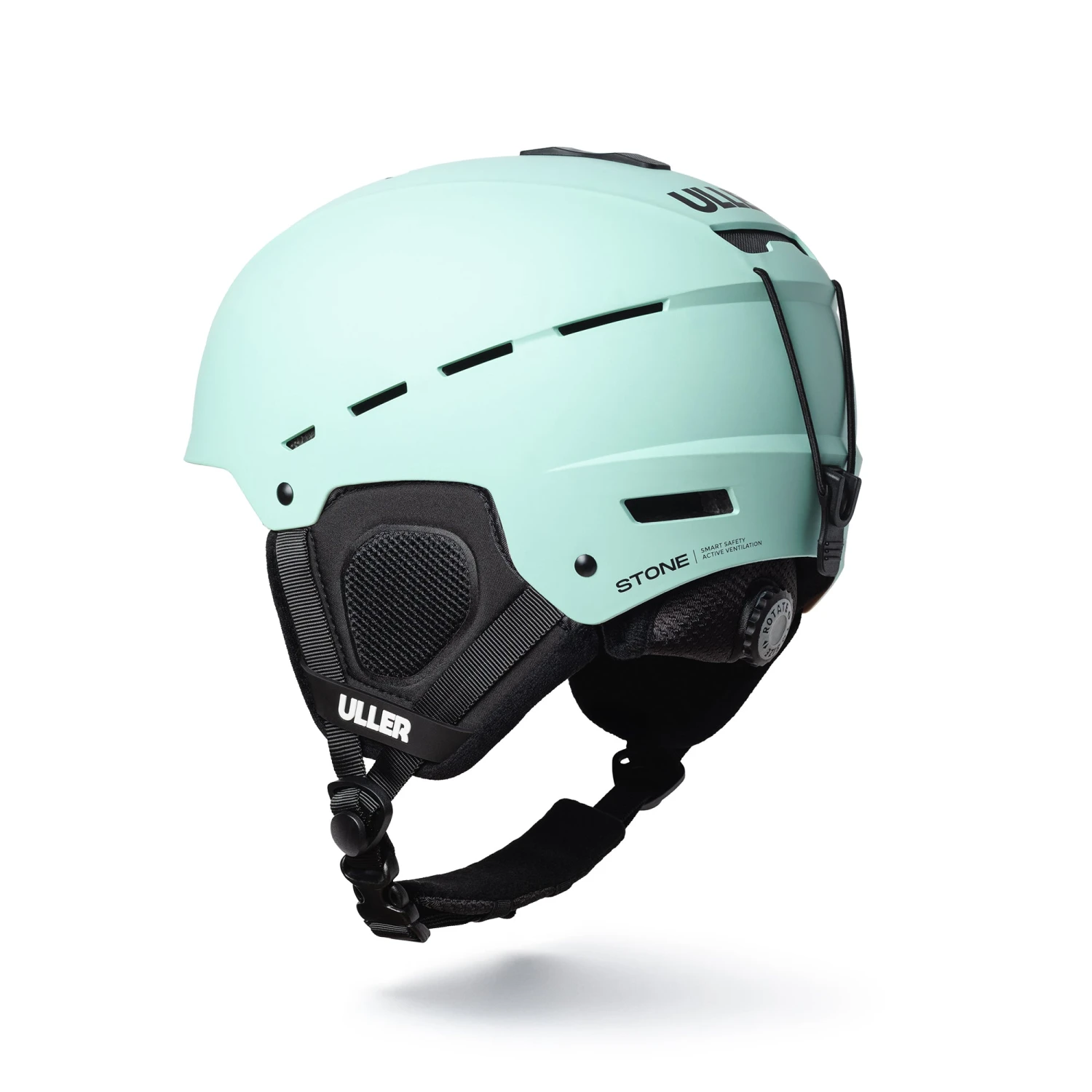 Stone Blue 10 Stone Blue - Imagen 8