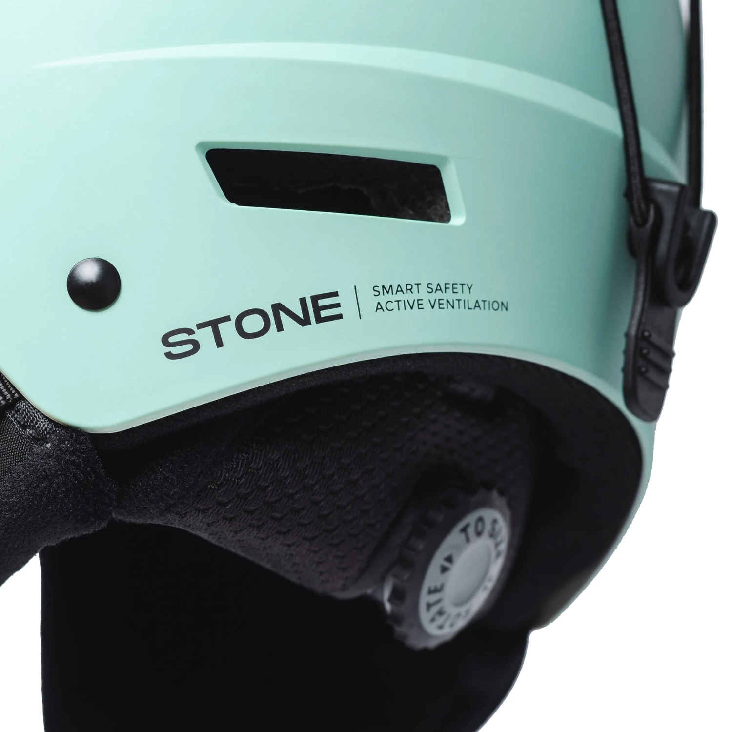 Stone Blue 11 Stone Blue - Imagen 9