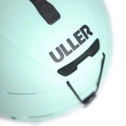 Stone Blue 24 Stone Blue -The Indian Face Ventas UL A04 23M02C05 06