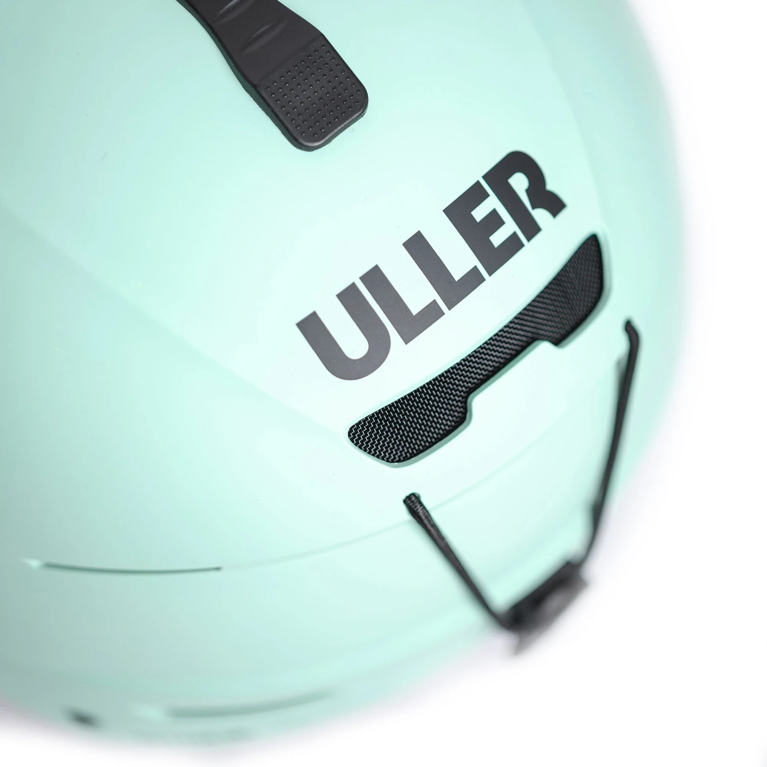 Stone Blue 12 Stone Blue - Imagen 10