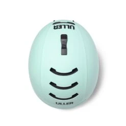 Stone Blue 25 Stone Blue -The Indian Face Ventas UL A04 23M02C05 07