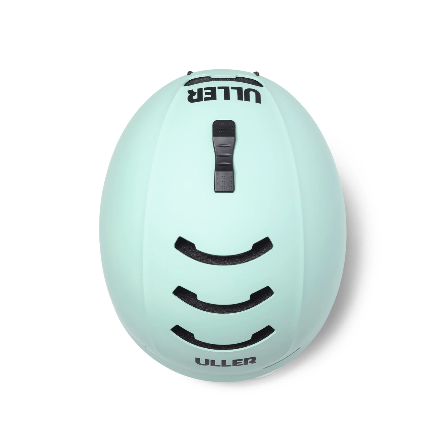 Stone Blue 13 Stone Blue - Imagen 11