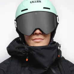 Stone Blue 18 Stone Blue -The Indian Face Ventas UL A04 23M02C05 09 7e61cefe 127a 4be1 aa8e 6189e5484bc0 scaled