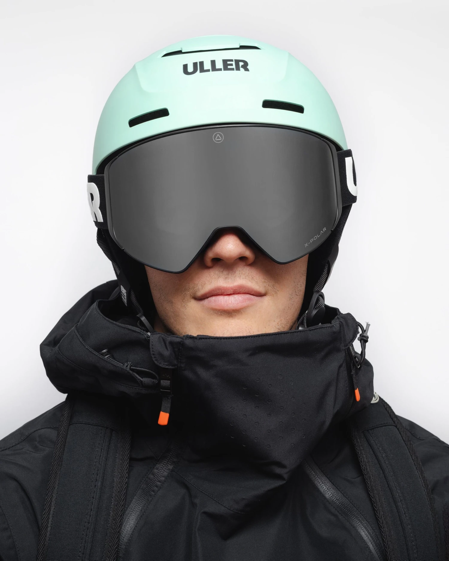 Stone Blue 6 Stone Blue - Imagen 4