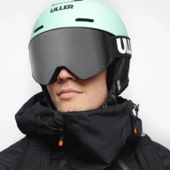 Stone Blue 19 Stone Blue -The Indian Face Ventas UL A04 23M02C05 10 scaled