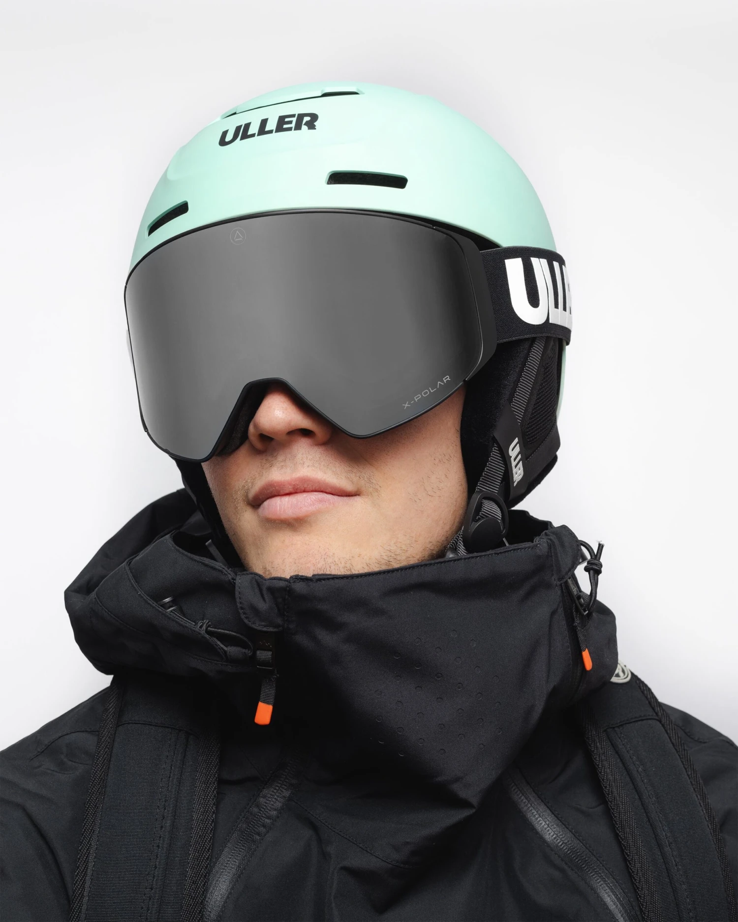 Stone Blue 7 Stone Blue - Imagen 5