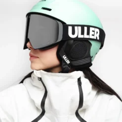 Stone Blue 17 Stone Blue -The Indian Face Ventas UL A04 23M02C05 11 scaled