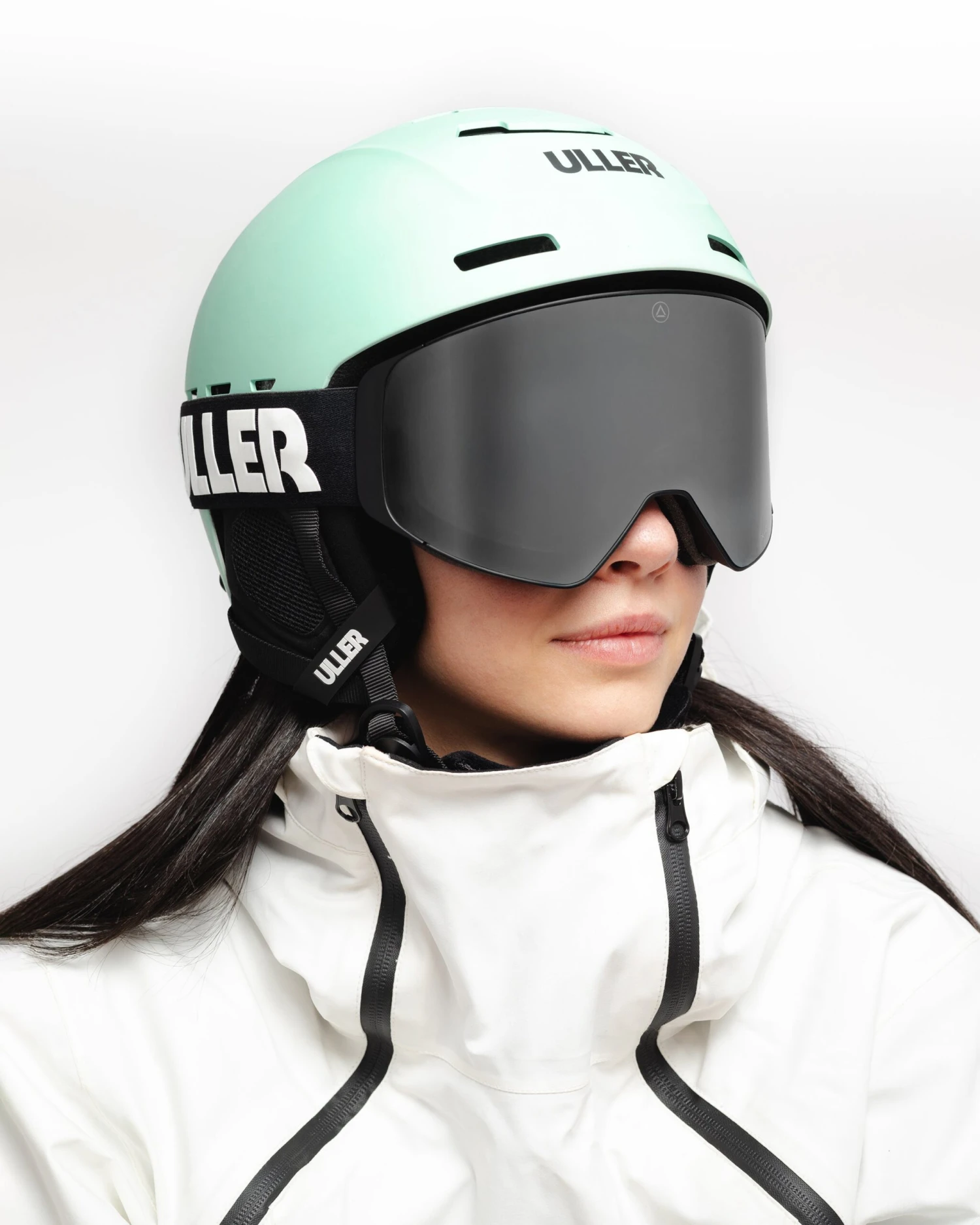 Stone Blue 4 Stone Blue - Imagen 2