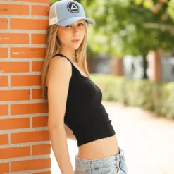 Northern Blue / White -The Indian Face Ventas UL A05 23M01C01 10 scaled