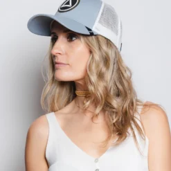 Northern Blue / White -The Indian Face Ventas UL A05 23M01C01 2 scaled